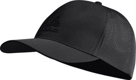 Odlo Performance Snapback Cap Black