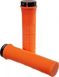 Neatt One Lock Pro Griffe Orange