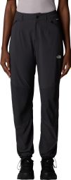 Pantalón The North Face Speedlight Regular Mujer Gris