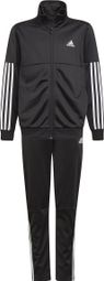 Survêtement enfant adidas 3-Bandes Team