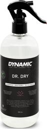 Spray Imperméabilisant Dynamic Dr. Dry 500mL