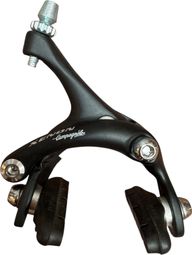 Etrier Campagnolo Xenon arrière