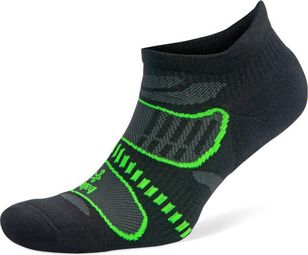 Chaussettes de courses Balega légère  Gestion de l'humidité et comfort