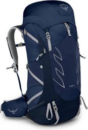 Bolsa de Senderismo Osprey Talon 44 Azul para Hombre