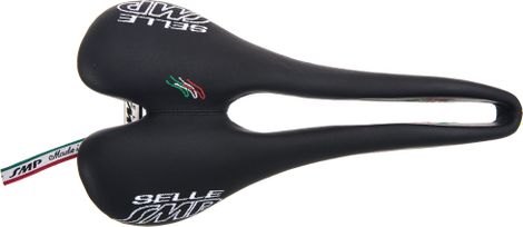 Selle Smp Selle Biciclette Da Corsa Selle Italia Sella
