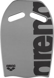 ARENA Kickboard Silver   