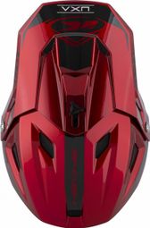 Visière casque Kenny Decade 2022