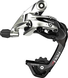 Derailleur Arrière SRAM Red 22 WiFLi 11v Chape Moyenne
