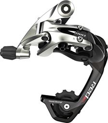 Derailleur Arrière SRAM Red 22 WiFLi 11v Chape Moyenne 2017 