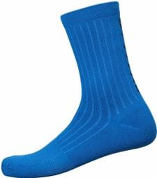 Chaussettes Shimano S-Phyre Flash