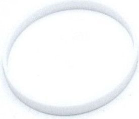 WSS - Fox 21+ Float x2/DHx2 IFP bague de guidage