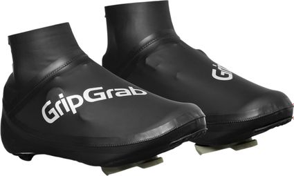 Coprasosole GripGrab Faststream Aero Nero