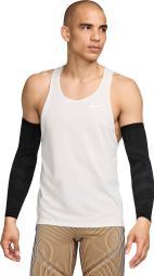 Nike Zoned Arm Sleeves Schwarz Unisex