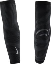 Nike Zoned Arm Sleeves Black Unisex