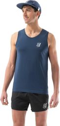 New product - 24-01-2025 09:15:09