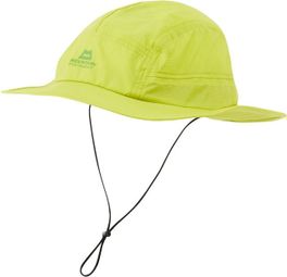 Nuevo producto - 17-04-2025 08:54:54