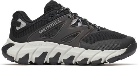 Chaussures de Randonnée Femme Merrell Maipo Explorer Aerosport Noir