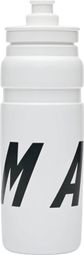 Maap Core Large Bottle White 