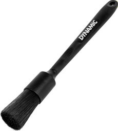 Dynamic Soft Detailing Pinsel