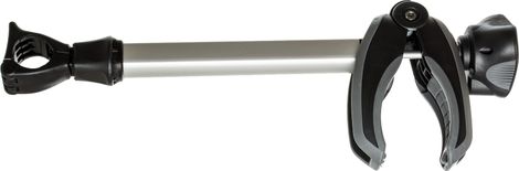 THULE Medium Bike Arm 302mm