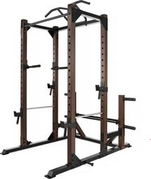 Cage de Musculation SteelBody by Marcy Monster STB-98005