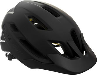 Casco BONTRAGER Quantum MIPS Negro