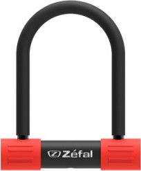 Zefal U-Lock K-Traz U13 S