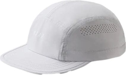 Maap Alt_Road Legionaires Hat Grey One Size Only