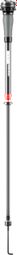 Rockshox DebonAir Sid 32mm - 100mm Fork Piston