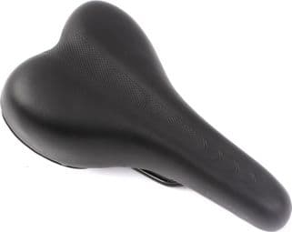 Selle BMX/MTB ECO