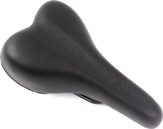 Selle BMX/VTT eco