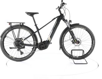 Produit reconditionné - Conway Cairon C 3.0 Vélo électrique Hommes 2023 - Bon Etat