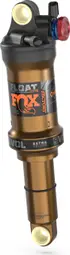 Fox Racing Shox Float DPS Factory Remote 2 pos Evol LV 2022