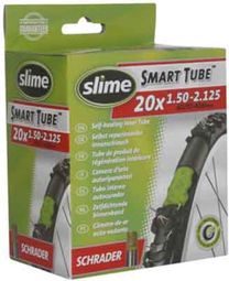 CHAMBRE A AIR VELO 20 x 1.50-2.125 SLIME VS - 716281503580