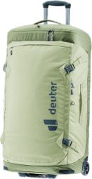 Sac de voyage Deuter Duffel Pro Movo 90 Mineral Grove