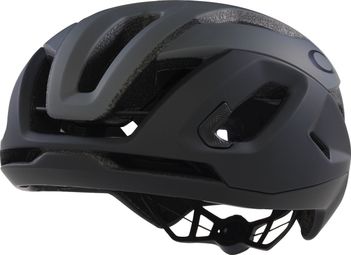 Casque Route Oakley ARO5 Race Mips Gris Foncé