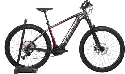 Produit reconditionné · Trek Powerfly 7 - VTT électrique | Très bon état