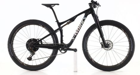 Produit reconditionné · Specialized Epic S-Works Carbone XX1 / Vélo VTT / Specialized | Très bon état
