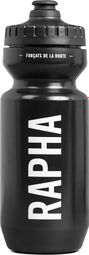 Borraccia Rapha Pro Team Nero/Bianco