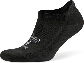 Chaussettes Balega Hidden Comfort No Show - Confort et Amorti