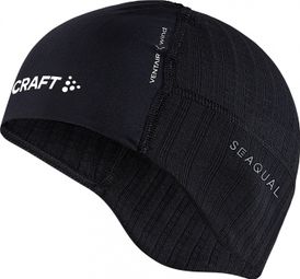 Craft Active Extreme X Beanie Zwart Unisex