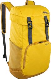 Rugzak Evoc Mission 22L Cury Yellow