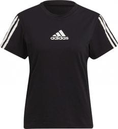 Maillot femme adidas aeroready made for training cotton-touch