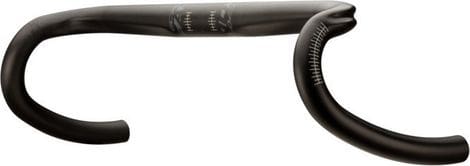 Easton EC70 AX Carbon Handlebar Black