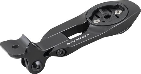 Base et Support De Compteur Bontrager Speed Concept Blendr Duo