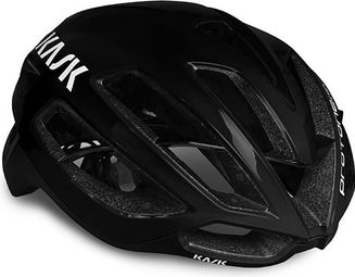 Kask Protone Icon Helmet Black