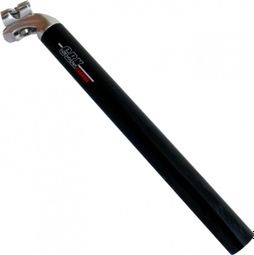 Tige de Selle Carbox Carbone 31.6 mm