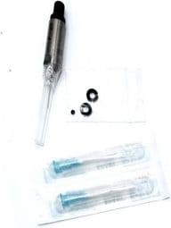 WSS - Db Fill Needle Assy