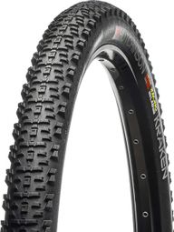 Hutchinson Kraken Racing Lab 29'' Tubeless Ready Soft Hardskin Race Ripost XC MTB band