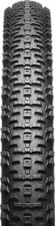 Pneu VTT Hutchinson Kraken Racing Lab 29'' Tubeless Ready Souple Hardskin Race Ripost XC — vue 2